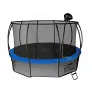 Батут Hasttings Air Game Basketball (4,6 м) - Фото 2