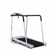Беговая дорожка DFC AVALON для реабилитации, белая T185W