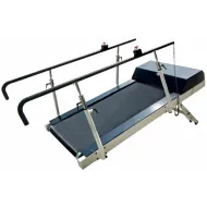 Беговая дорожка AMF 9943