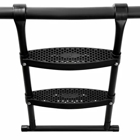 Батут Proxima Premium 12 футов CFR-12F-4 - Фото 4