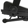 Беговая дорожка DFC KENGURY T122B - Фото 10