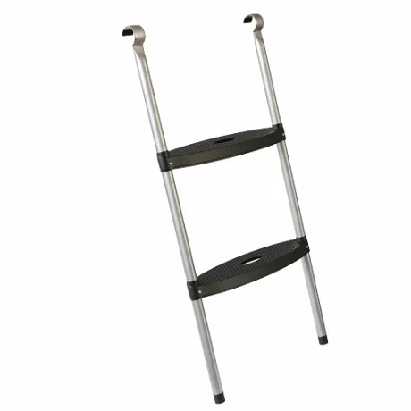 Батут Eclipse Space Military 8FT - Фото 3