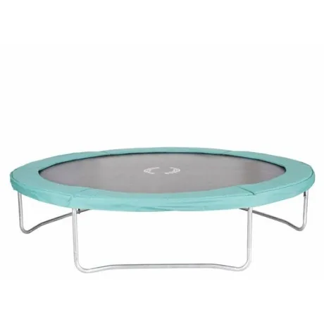 Батут Hasttings 14FT - Фото 6