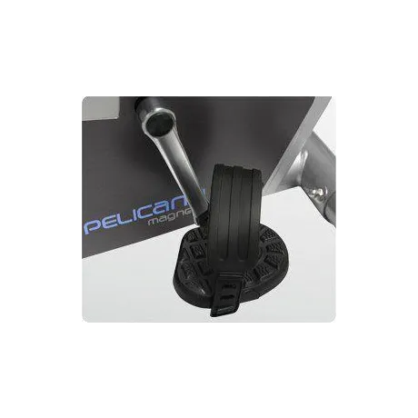 Велотренажер Oxygen Pelican II UB - Фото 7