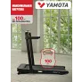 Беговая дорожка YAMOTA COMPACT A - Фото 17