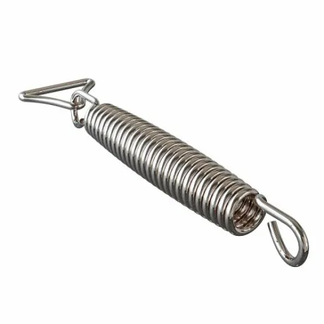 Батут Eclipse Space Military 8FT - Фото 6