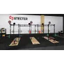 Функциональная рама Stecter 6900 х 1800 - Фото 6