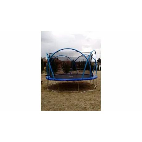 Батут Active Fun AFT12 - Фото 14