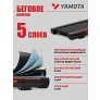Беговая дорожка Yamota X125M - Фото 6