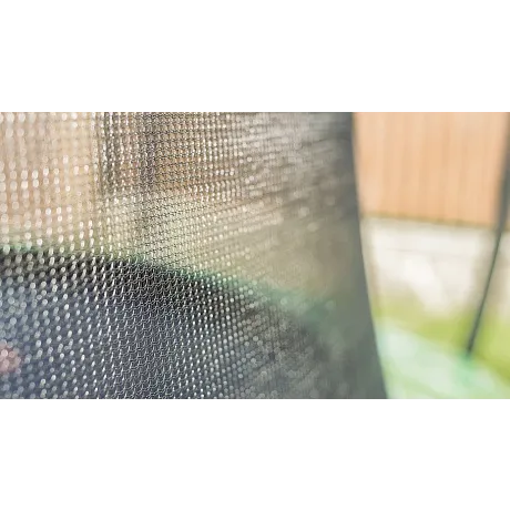 Батут Hasttings Air Game Basketball (4,6 м) - Фото 9