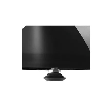 Велоэргометр Oxygen Jet Star - Фото 8