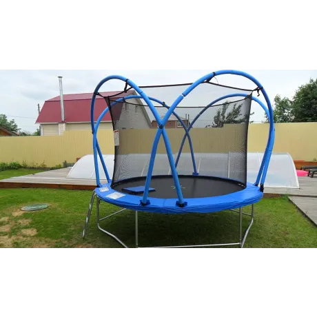 Батут Active Fun AFT10 - Фото 7