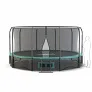 Батут Proxima Premium Dual 16 футов, Арт. CFR-16F-5W - Фото 3