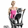 Эллиптический тренажер Pro-Form Smart Strider 495 CSE - Фото 14