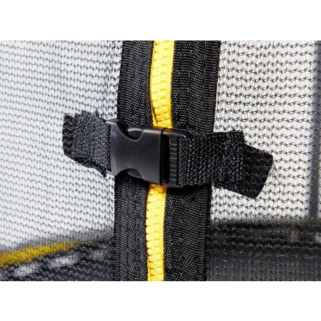 Батут Sport Elite 6FT 1,83м CFR-6FT-3 - Фото 6