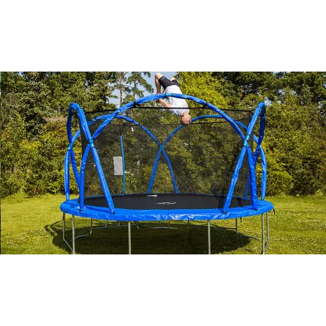 Батут Active Fun AFT12 - Фото 18