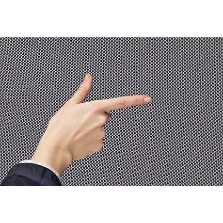 Батут Hasttings Classic Pink (1,82 м) - Фото 4