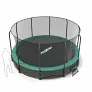 Батут Proxima Premium Dual 16 футов, Арт. CFR-16F-5W - Фото 4