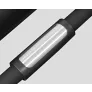Беговая дорожка Svensson Industrial PN6000 LED - Фото 10