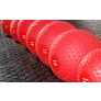 Слэмбол Stecter (SlamBall) 50кг - Фото 2