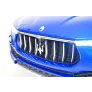 Электромобиль RiverToys А008АА MASERATI LEVANTE - Фото 5