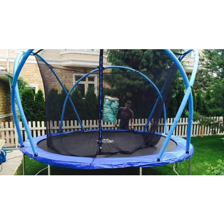 Батут Active Fun AFT10 - Фото 12