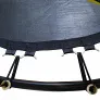 Батут DFC Trampoline Fitness 55INCH-TR-E - Фото 3