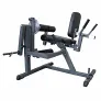 Тренажер для ног DFC HOMEGYM UB001 - Фото 2