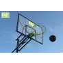 Неподвижная баскетбольная система Exit Toys - Фото 15