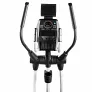 Эллиптический тренажер Pro-Form Smart Strider 495 CSE - Фото 2