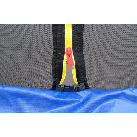 Батут Eclipse Space 16 - Фото 2