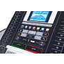 Беговая дорожка NordicTrack T13.5 - Фото 5