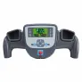 Беговая дорожка DFC Smart T-280 - Фото 2
