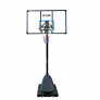 Мобильная баскетбольная стойка EVO JUMP CD-B016 - Фото 3
