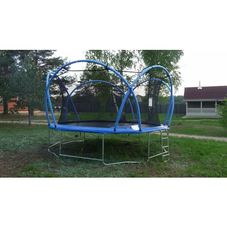 Батут Active Fun AFT12 - Фото 10