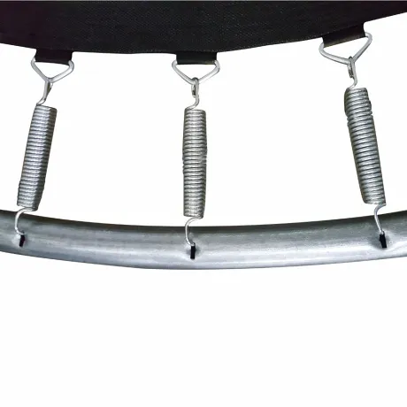 Батут Sport Elite 8FT 2,44м CFR-8FT-3 - Фото 2