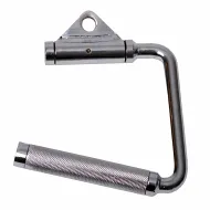 Рукоятка OriginalFitToos для тяги открытая