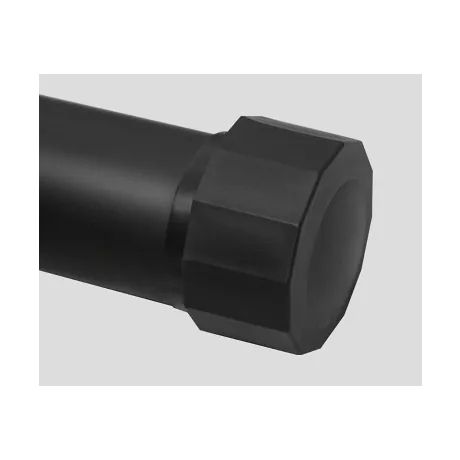 Велотренажер SVENSSON BODY LABS CROSSLINE BCM - Фото 9