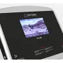 Беговая дорожка Oxygen FITNESS NEW CLASSIC PLATINUM AC TFT - Фото 16