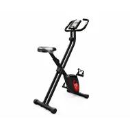 Магнитный велотренажер X-Bike DFC ADVENOR