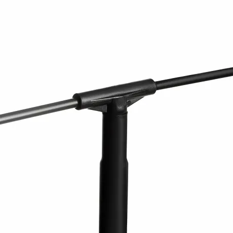 Батут Proxima Premium 8 футов CFR-8F-3 - Фото 4