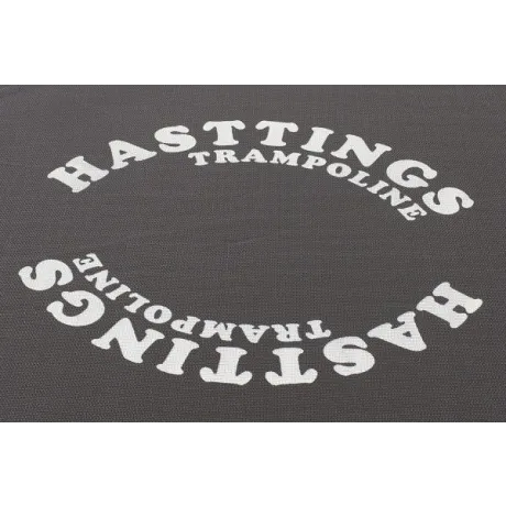 Батут Hasttings 6ft - Фото 5