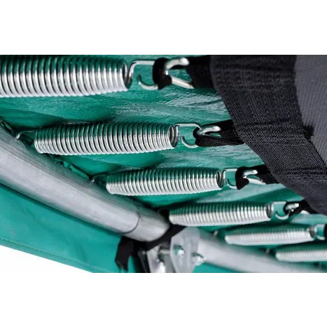 Батут Hasttings SKY 13FT - Фото 4