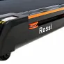 Беговая дорожка Proxima Rossi PROT-211 - Фото 9