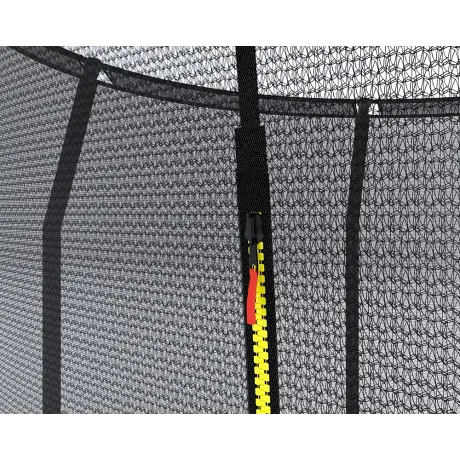 Батут Triumph Nord Семейный Премиум 305 см - Фото 9