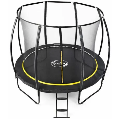 Батут Sport Elite 14FT 4,27м CFR-14FT-4