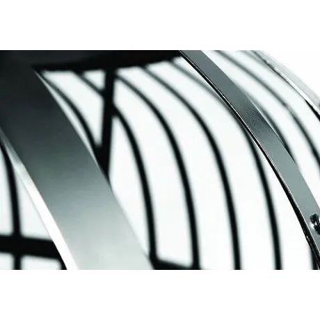 Батут Vuly Thunder L - Фото 8