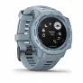 Прочные GPS-часы Garmin INSTINCT Sea Foam - Фото 8