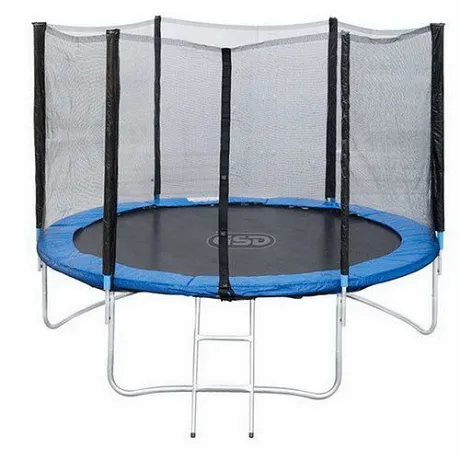 Батут Sport Elite GB10202-10FT 3,05м