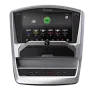 Велоэргометр Vision U20 Touch - Фото 3